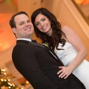 Meet your Posher, Carolyn